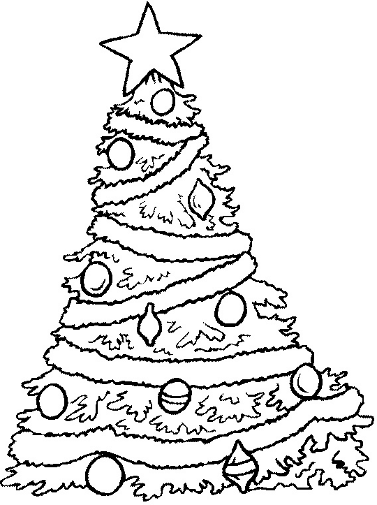 Vamos decorar e colorir a árvore de natal e o papai Noel? - Andreza Moon,  Blog da Marquesa
