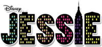 200px-Jessie_logo