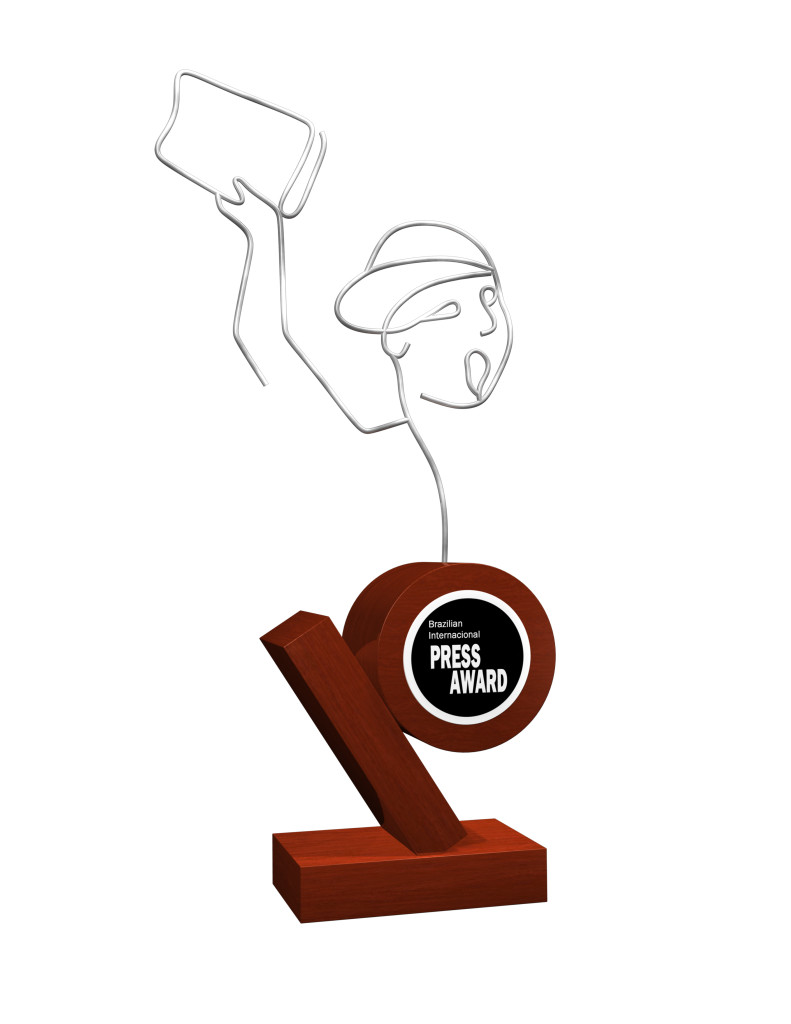Logo-Press-Award-high