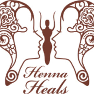 HennaHeals_300