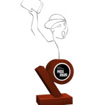 Logo-Press-Award-high