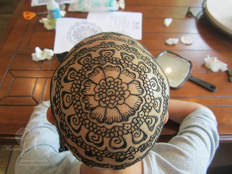 henna-temporary-tattoo-cancer-patients-henna-heals-10