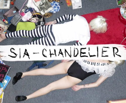 Sia-Chandelier-Feature